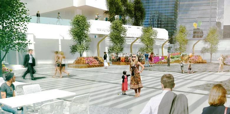 Saudade② REWIND × 02 DESIGN LABORATORY contact — Rewind Design Studio